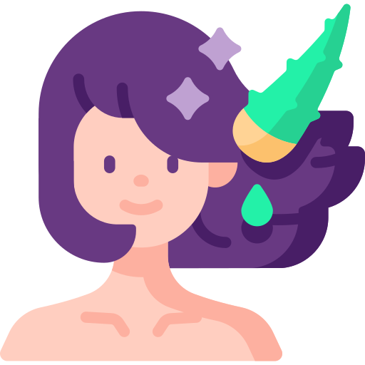 العناية بالشعر