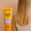6644030c-2d6b-4f14-bff7-6ac967c09558 شامبو Marc Anthony – Coconut Butter Brightening Shampoo