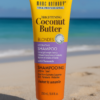 9f8d9314-2a24-420f-8c02-1b061a43a5e7 شامبو Marc Anthony – Coconut Butter Brightening Shampoo