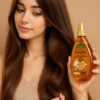 Garnier Respons – The Marvellous Oils