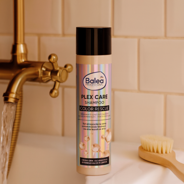 a8a62dc7-0a77-46df-a4cf-f23f5cc48bdb-2 Balea Professional – Plex Care Shampoo / Color Rescue