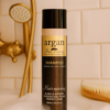 Argan Hair Nursing Shampoo – شامبو الأرݣان