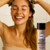 b62e1039-5018-4839-99a2-076a8bdc832f-2 Balea Professional – Plex Care Shampoo / Color Rescue
