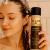 Argan Hair Nursing Shampoo – شامبو الأرݣان