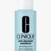 (Clinique Anti-Blemish Solutions Clarifying Lotion