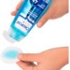 تونر للبشرة دهنيه والمختلطة  clearasil