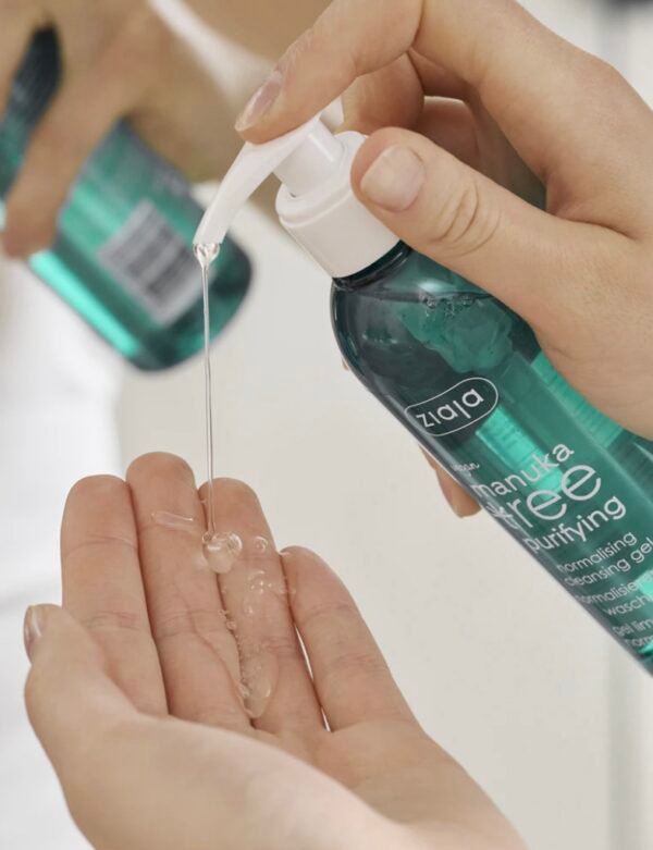 screenshot-25 غسول بشرة دهنيه SiaJa