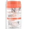 ماسك No7 المرطب والمغذي – Hydration Mask