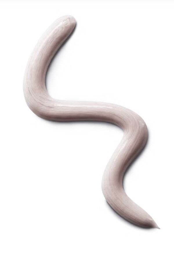 ماسك No7 المرطب والمغذي – Hydration Mask