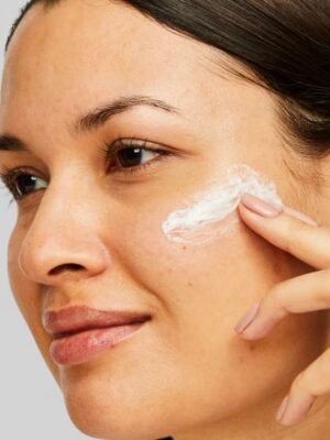 ماسك No7 المرطب والمغذي – Hydration Mask