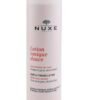 �
Nuxe Gentle Toning Lotion – تونر ورد لطيف بدون كحول، مخصص للبشرة الحسّاسة