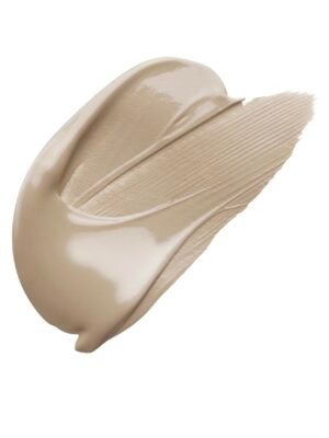 غسول Pixi Glow Mud