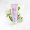 Pixi Retinol Jasmine Cleanser، غسول