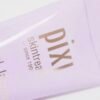 Pixi Retinol Jasmine Cleanser، غسول