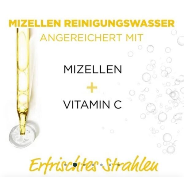 screenshot-55 غارنيه ميسيلار فيتامين C