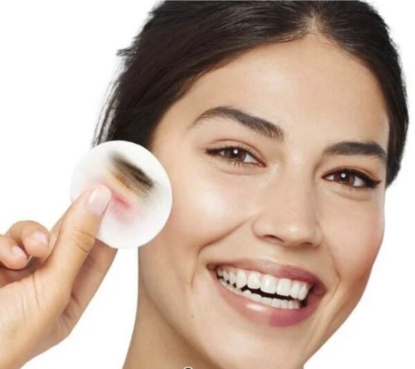 screenshot-54 غارنيه ميسيلار فيتامين C