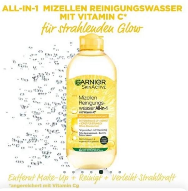 screenshot-53 غارنيه ميسيلار فيتامين C