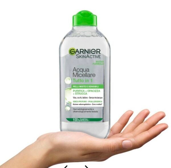 screenshot-62 � غارنيه ميسيلار الأخضر – للبشرة المختلطة والحساسة