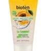 مقشّر Bioten Skin Moisture بالمشمش