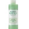 غسول Mario Badescu الإنزيمي – Enzyme Cleansing Gel