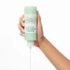 غسول Mario Badescu الإنزيمي – Enzyme Cleansing Gel