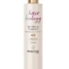 � شامبو Pantene Hair Biology – De-Frizz & Illuminate