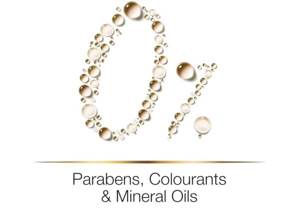 screenshot-109 ماسك Pantene Hair Biology – De-Frizz & Illuminate