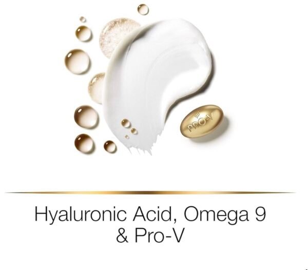 screenshot-106 ماسك Pantene Hair Biology – De-Frizz & Illuminate