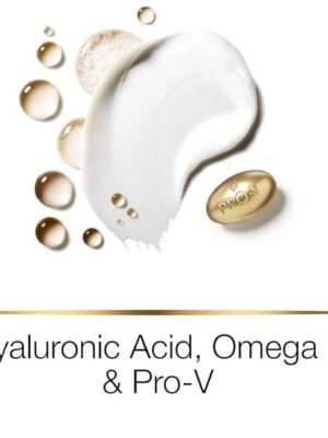 screenshot-102 � شامبو Pantene Hair Biology – De-Frizz & Illuminate