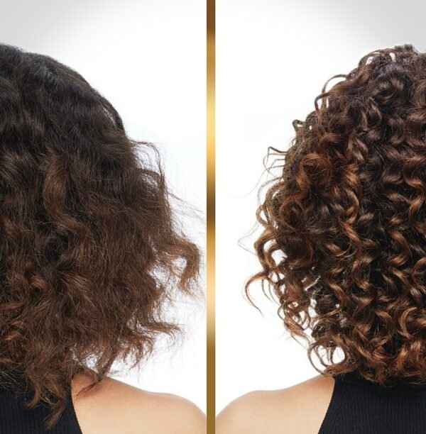 screenshot-108 ماسك Pantene Hair Biology – De-Frizz & Illuminate