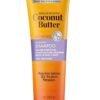screenshot-112 شامبو Marc Anthony – Coconut Butter Brightening Shampoo