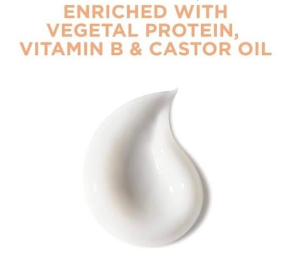 L’Oréal Elvive Dream Lengths – Saviour Mask مخصوص للشعر الطويل والتالف…