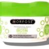 screenshot-137 ماسك MORFOSE Biotin