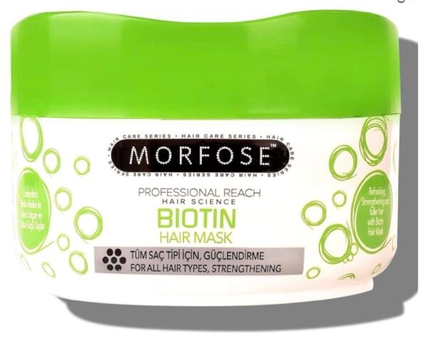 screenshot-137 ماسك MORFOSE Biotin