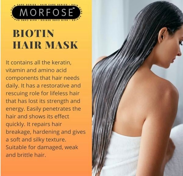 screenshot-140 ماسك MORFOSE Biotin