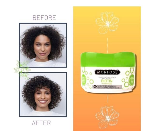 screenshot-141 ماسك MORFOSE Biotin