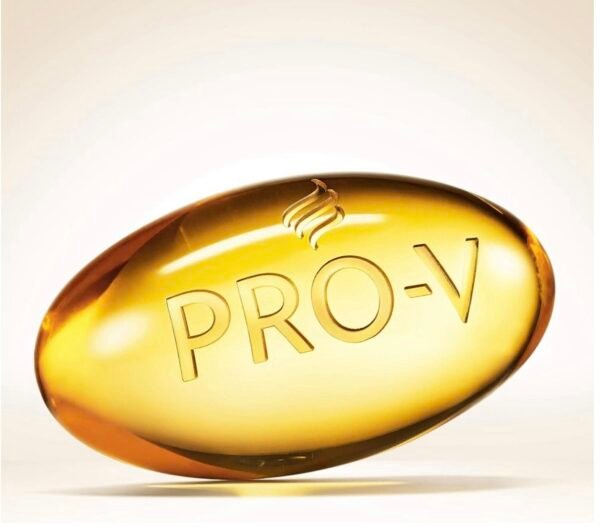 screenshot-144 Pantene Keratin Protect Oil سيروم الشعر