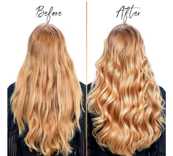 screenshot-147 Pantene Keratin Protect Oil سيروم الشعر