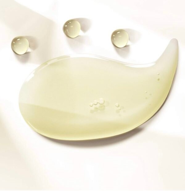 screenshot-145 Pantene Keratin Protect Oil سيروم الشعر