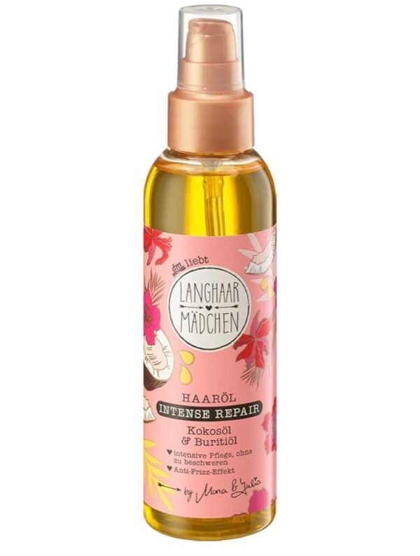 screenshot-148 سيرومLanghaar Mädchen – Intense Repair