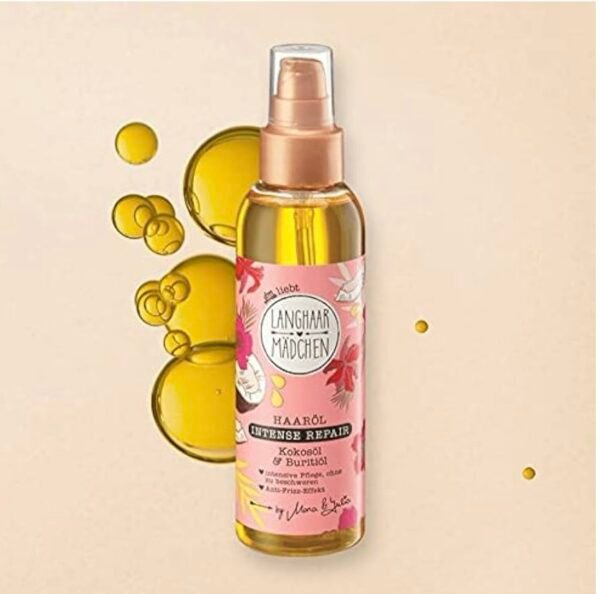 screenshot-149 سيرومLanghaar Mädchen – Intense Repair