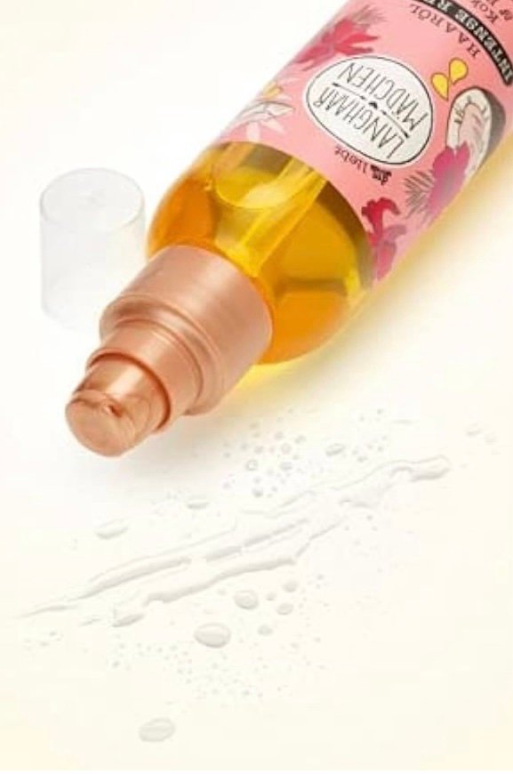 screenshot-150 سيرومLanghaar Mädchen – Intense Repair