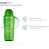 screenshot-160 شامبو Bioderma Nodé Fluide