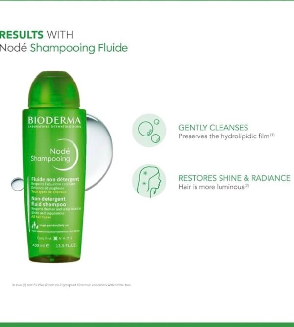 screenshot-160 شامبو Bioderma Nodé Fluide