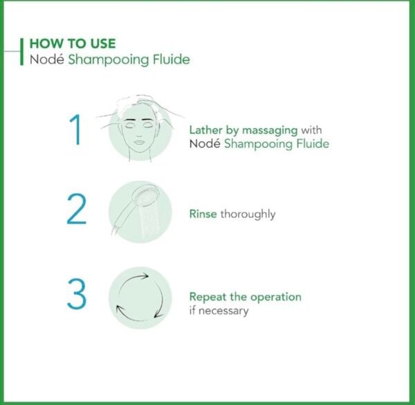 screenshot-157 شامبو Bioderma Nodé Fluide