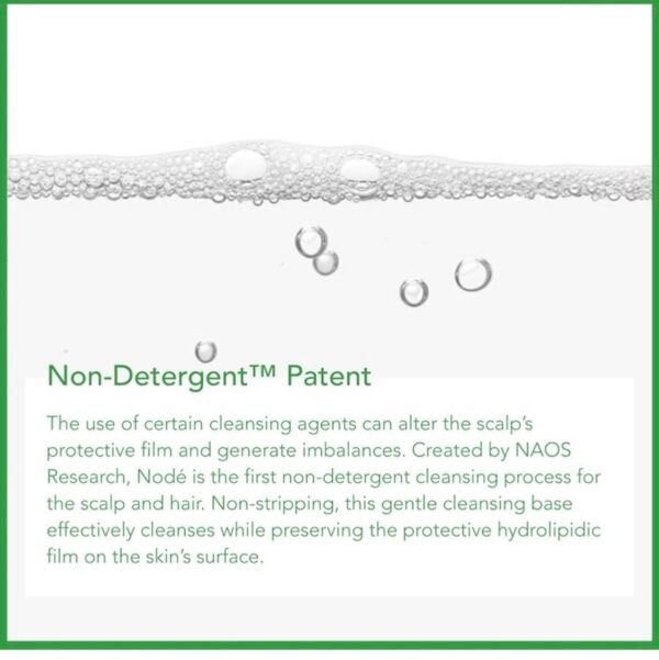 screenshot-159 شامبو Bioderma Nodé Fluide