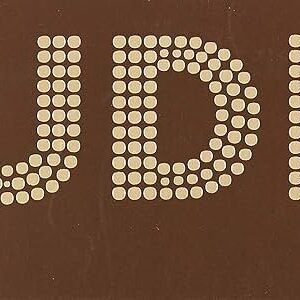 2025/12/1000086705.jpg المنتج