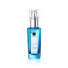 سيروم أفون أنيو  HA Hydrate & Plump by avon. 