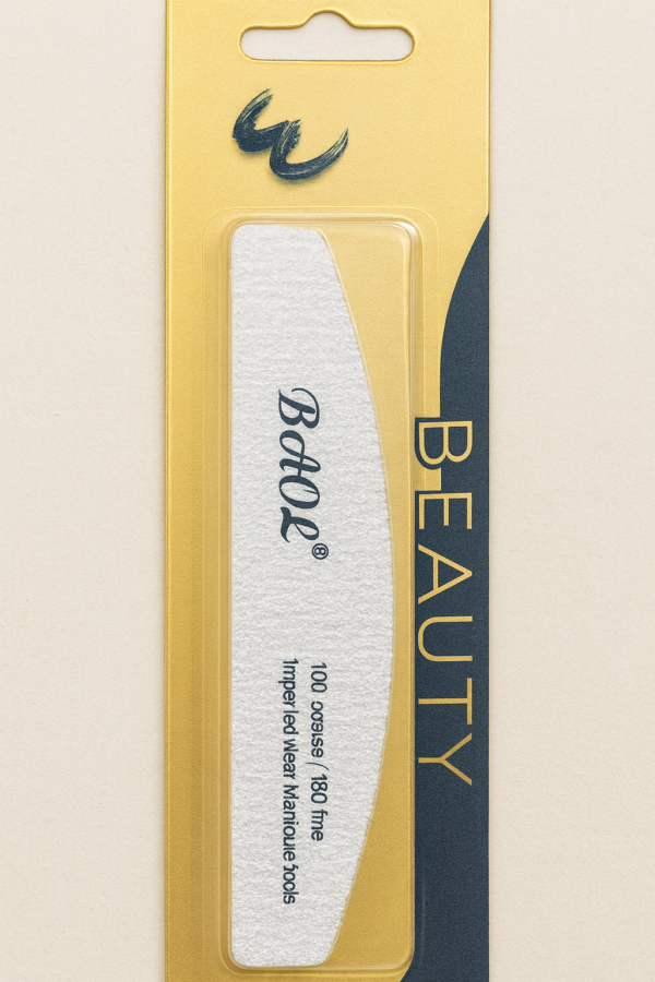 950328a2-2ff8-4e73-a160-c314b6959715 المنتج