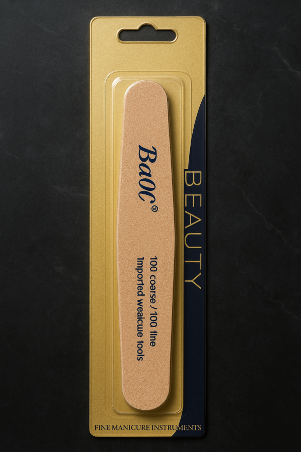 b17d1ab7-9b76-470b-acd1-e54e629bcdf7 مبرد أظافر